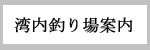 pނ