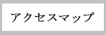 ANZX}bv